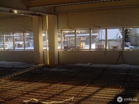 Продается склад 30516 м2. Фото 9.