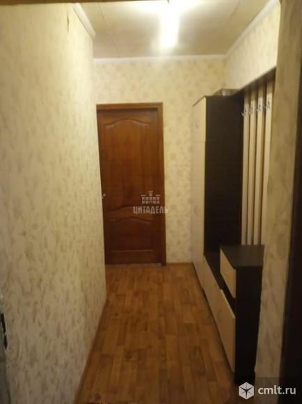 2-комнатная квартира 48 кв.м. Фото 9.