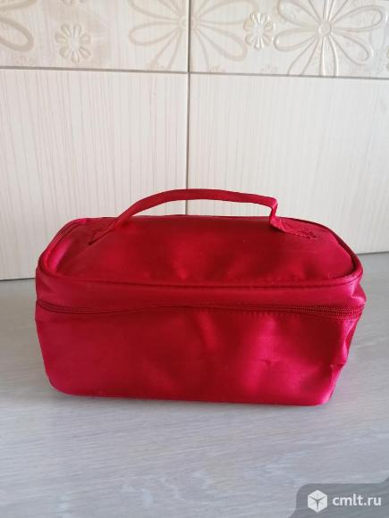 Сумки женские. Фото 11.