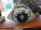 Генератор для HYUNDAI SOLARIS 1.4/1.6 15- G4FC/KIA RIO 1.1 12V 110A 11- D3FA/D4FC/G4FC номер 373002B610, 373002B600, Для моделейHyundai AccentHyundai Solaris, RBHyundai TucsonHyundai Veloster