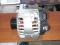 Генератор для HYUNDAI SOLARIS 1.4/1.6 15- G4FC/KIA RIO 1.1 12V 110A 11- D3FA/D4FC/G4FC номер 373002B610, 373002B600, Для моделейHyundai AccentHyundai Solaris, RBHyundai TucsonHyundai Veloster