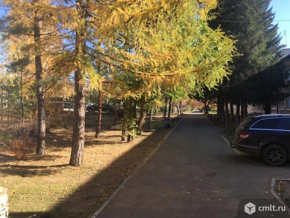 Продается 3-комн. квартира 52.5 кв.м.. Фото 7.