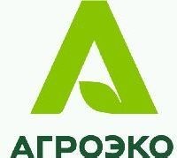 Агроэко. Фото 1.