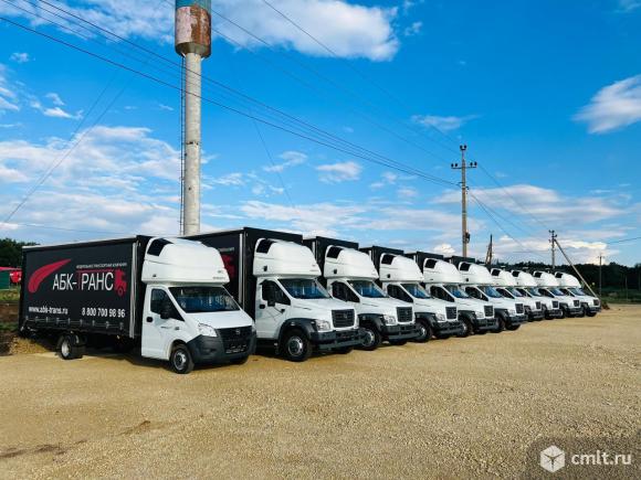 Грузоперевозки. ГАЗели. ГАЗон-Next.  Грузоперевозки по городу.  Грузоперевозки по области. Грузоперевозки по России. Переезды. Перевозки техники. Грузоперевозки по Воронежу. Перевозки по городу.