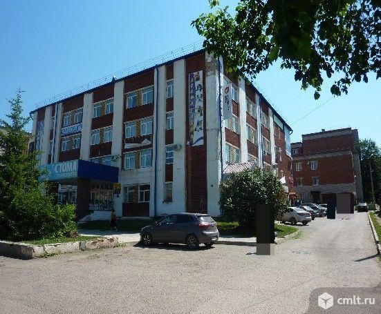 Продается ПСН 348 м2. Фото 1.