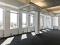Аренда офиса 899.6 м2  - отдельный этаж. Фото 7.