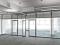 Аренда офиса 899.6 м2  - отдельный этаж. Фото 9.