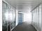 Аренда офиса 899.6 м2  - отдельный этаж. Фото 16.