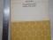 Коптев В.С. Технология разведения и содержания сильных пчелиных семей. 1993 г.. Фото 2.