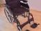 Инвалидная коляска Ortonica Olvia 10.. Фото 1.