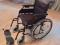 Инвалидная коляска Ortonica Olvia 10.. Фото 3.