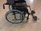 Инвалидная коляска Ortonica Olvia 10.. Фото 4.
