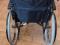 Инвалидная коляска Ortonica Olvia 10.. Фото 11.