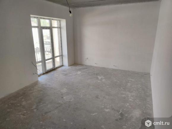 Продается 3-комн. квартира 100 кв.м.. Фото 9.