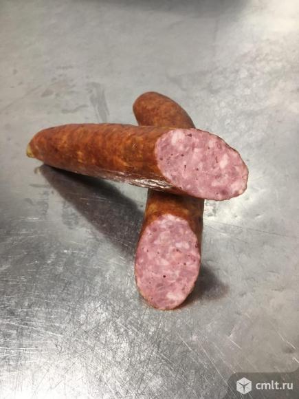 Мастер цеха. Фото 9.