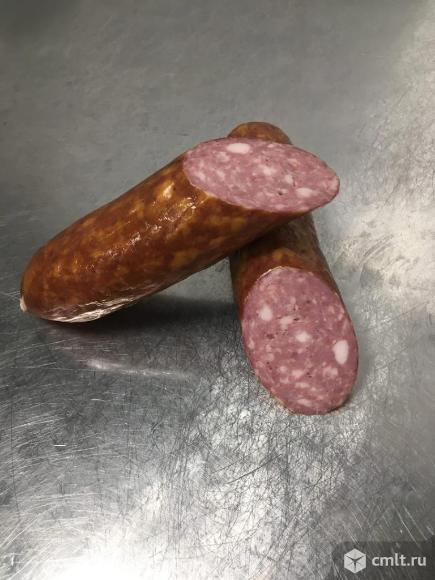 Мастер цеха. Фото 1.