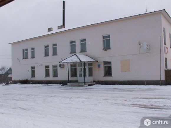 Сдается помещение 49.4 м2. Фото 1.