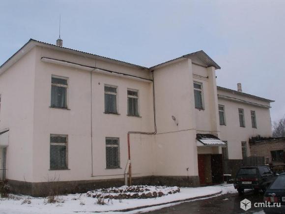 Сдается помещение 49.4 м2. Фото 2.