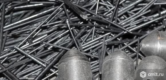 Купим Вольфрам. Фото 1.