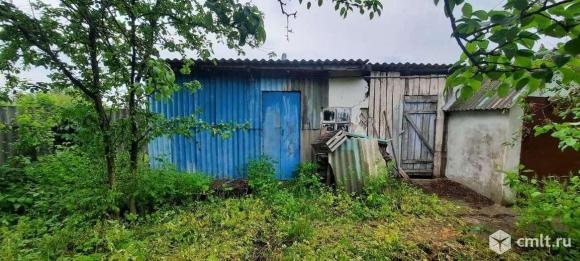 Дом 76 кв.м. Фото 20.