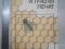 книга.м.м.френкель. и пчелы лечат. медицина. 1988 г.. Фото 1.
