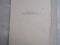 Сабанеев Л.П. Рыболовный календарь 1961г.. Фото 11.