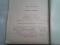 Сабанеев Л.П. Рыболовный календарь 1961г.. Фото 10.