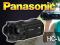 Видеокамера цифровая Panasonic HC-VX980. Фото 2.