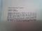Тиханович В.Н. Узелки на память рыболов-рыболову 1969г.. Фото 10.
