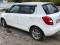 Skoda Fabia - 2011 г. в.. Фото 1.