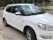 Skoda Fabia - 2011 г. в.. Фото 3.