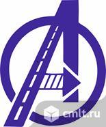 Юрист. Фото 1.