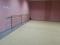 Зал для занятий гимнастикой, хореографией, танцами, йогой. Фото 3.