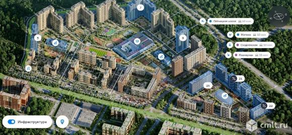 Продаю помещение свободного назначения. Фото 5.