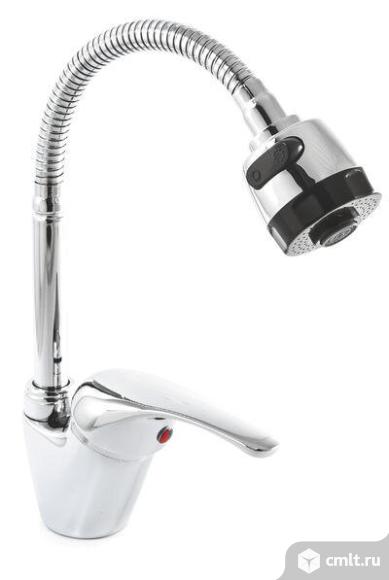 Доступная сантехника оптом по России. Фото 3.