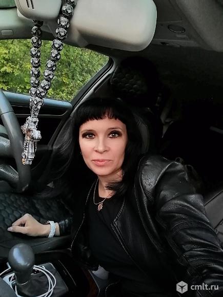 Подработка. Фото 1.