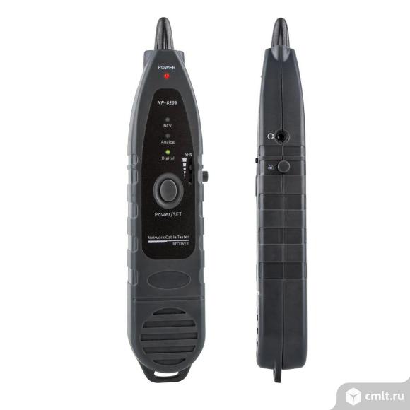 Продам кабельный тестер. Фото 2.