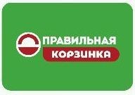 Правильная корзинка, сеть мясных магазинов. Фото 1.