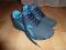 Кроссовки зимние для мальчика 39 р. Фото 4.