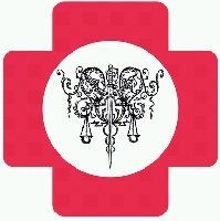 АСК Вера, наркологическая клиника. Фото 1.