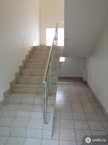 Аренда здания 774.8 м2. Фото 11.