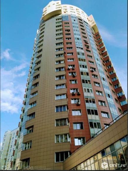 Продается место на открытой стоянке, 11.5 м2. Фото 1.