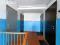 Продается 2-комн. квартира 44.2 кв.м.. Фото 5.