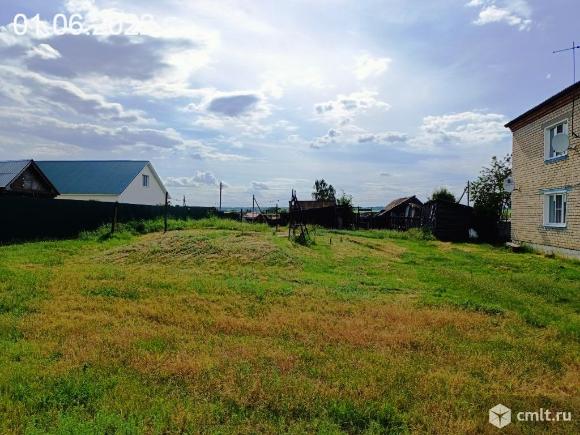 Продается 2-комн. квартира 44.2 кв.м.. Фото 8.