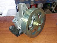 Насос Гура, насос гидроусилителя руля для Honda cr-v 2, Honda Civic, Honda Accord номер 56110PNBG02, 56110PNBG01, 56110PNB307, 56110-PNB-307, 56110-PNB-G04, 56110PNBG04, 56110PNBG05,56110-PNB-G05Для