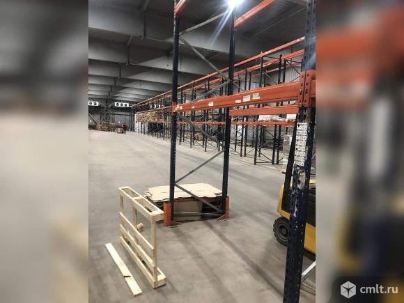 воронеж ул землячки 43. г. г. воронеж улица землячки 17 механик. землячки 1 воронеж.