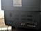 Телевизор samsung CW-3351AT (Корея) 15". Фото 5.