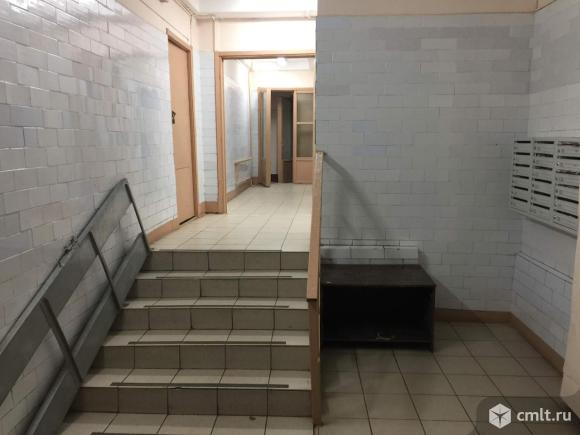 Сдается 2-комн. квартира 52 кв.м.. Фото 8.