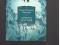 Иностранная литература.Большие книги.. Фото 5.