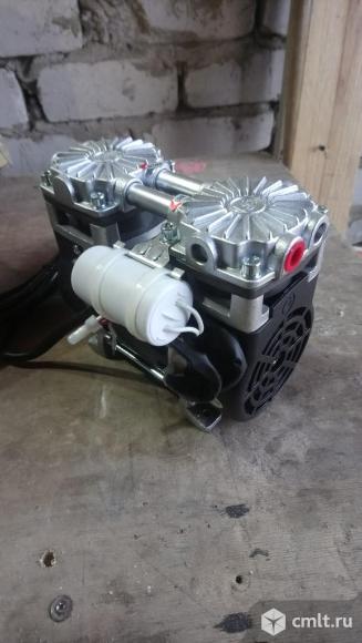 Электроинструмент б-у. Фото 1.